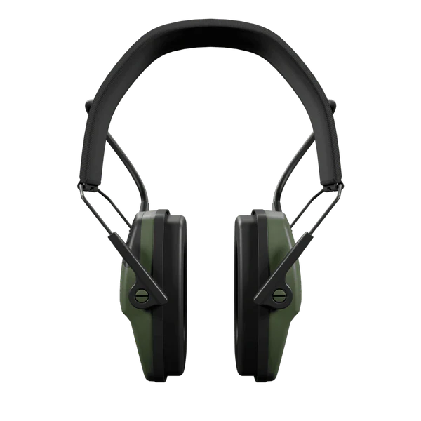 Ultra-Slim Design