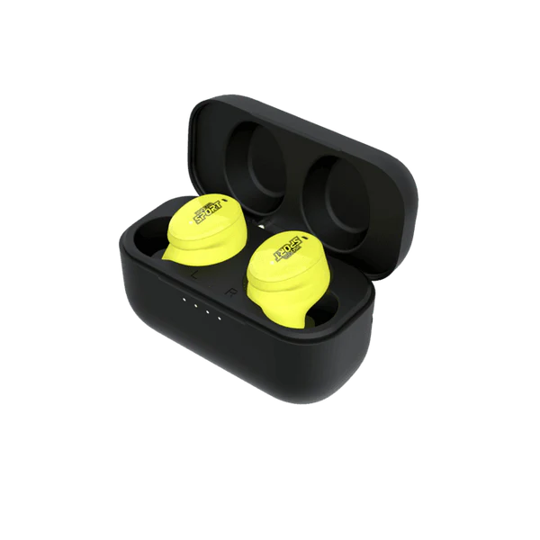 ISOtunes FREE Aware EN 352