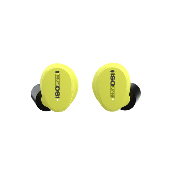 ISOtunes FREE Aware EN 352