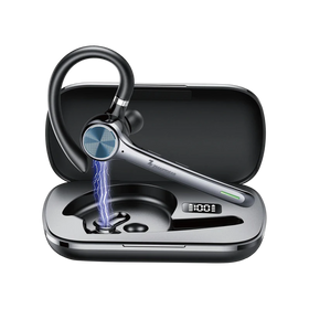 Zmartgear mobiloplader til Tesla