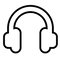 DEFY Slim Basic Høreværn