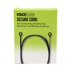 Zmartgear mobiloplader til Tesla