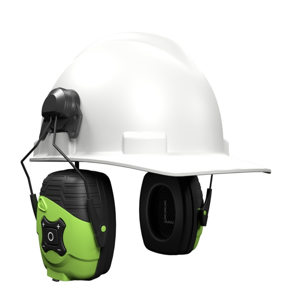 LINK Aware Helmet Mount
