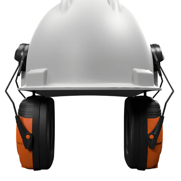 LINK 2.0 Helmet Mount