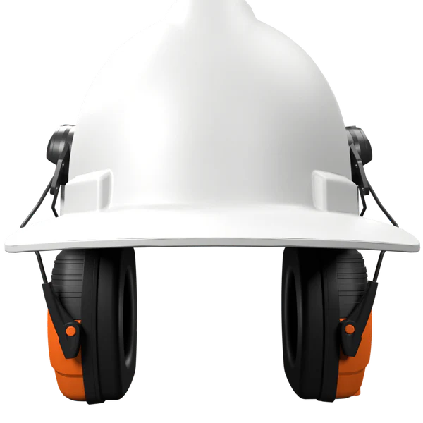 LINK 2.0 Helmet Mount