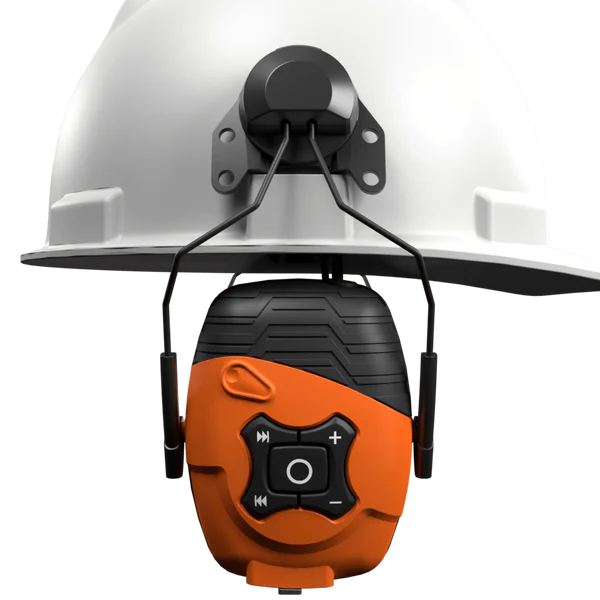 LINK 2.0 Helmet Mount