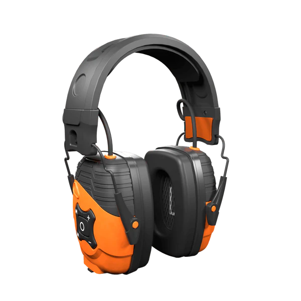 ISOtunes LINK 2.0 EN352