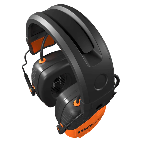 ISOtunes LINK 2.0 EN352