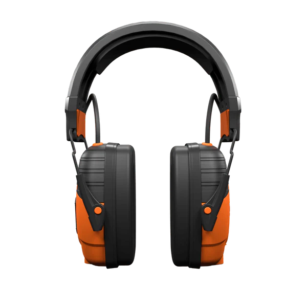 ISOtunes LINK 2.0 EN352