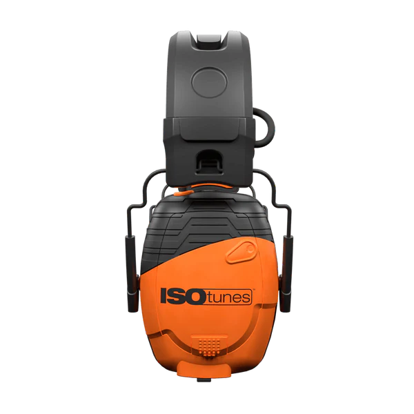 ISOtunes LINK 2.0 EN352