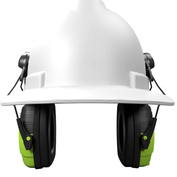 LINK Aware Helmet Mount