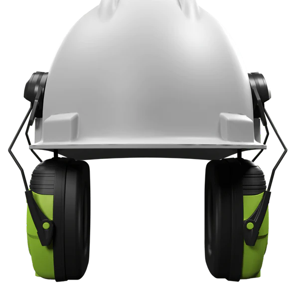 LINK Aware Helmet Mount