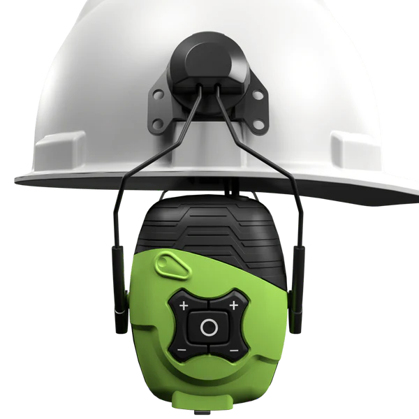 LINK Aware Helmet Mount