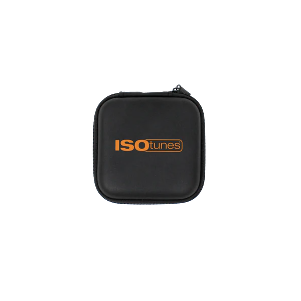 ISOtunes PRO 3,0