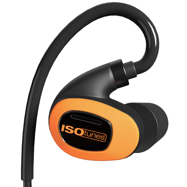 ISOtunes PRO 3,0