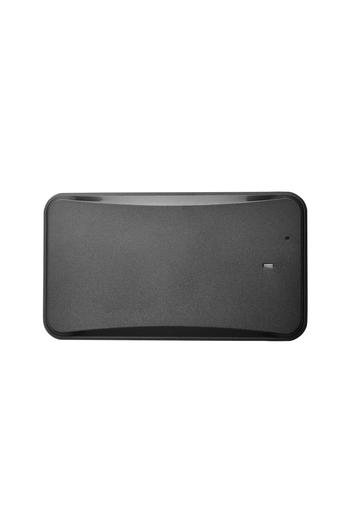 Zmartgear GPS Tracker AT4 m. batteri