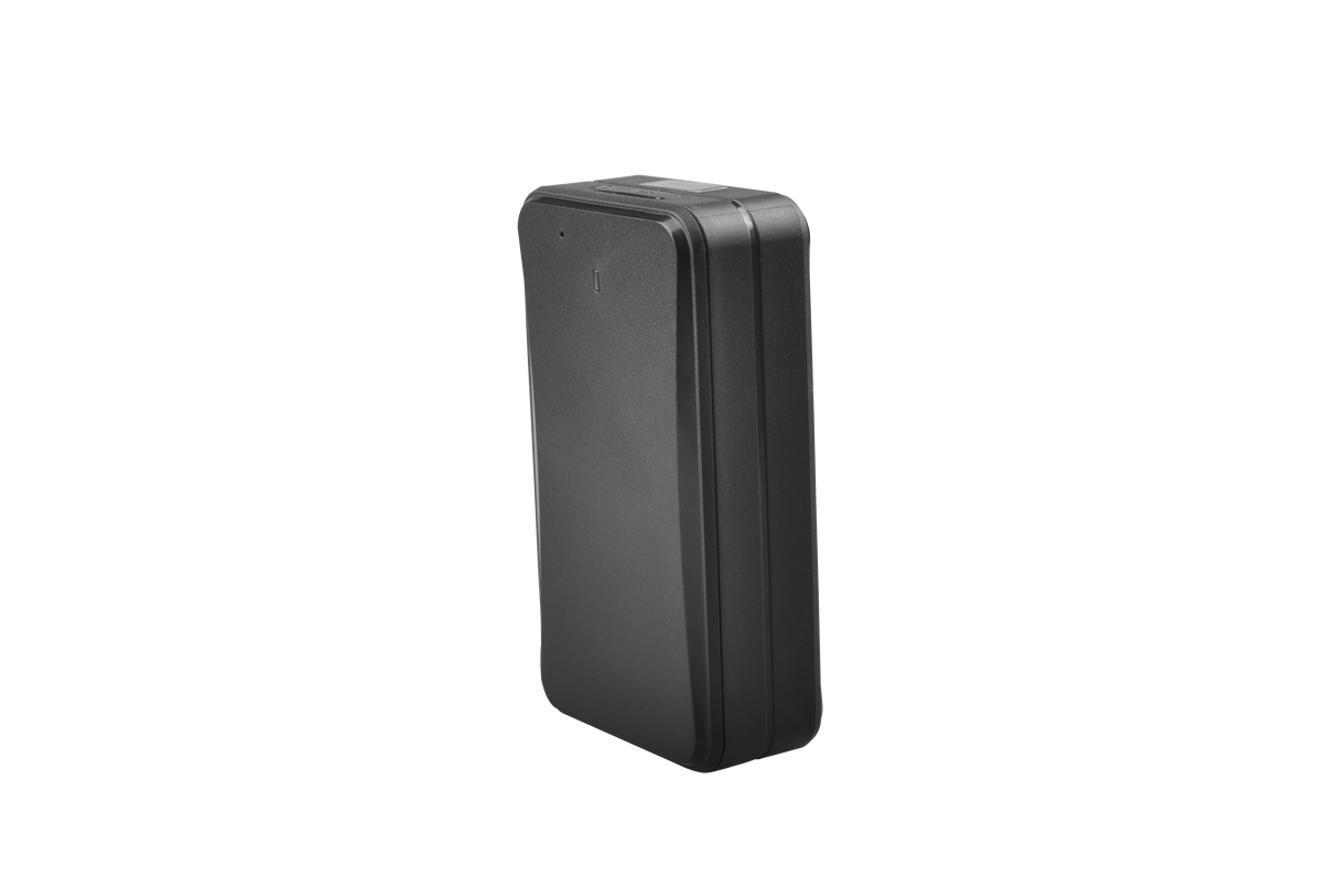 Zmartgear GPS Tracker AT4 m. batteri