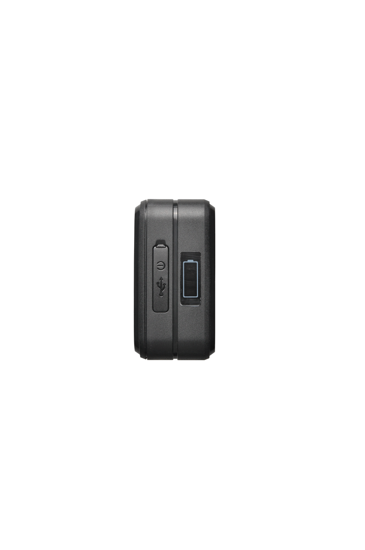 Zmartgear GPS Tracker AT4 m. batteri