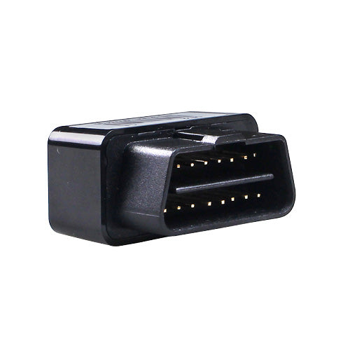 #Zmartgear GPS Tracker OBD OB22