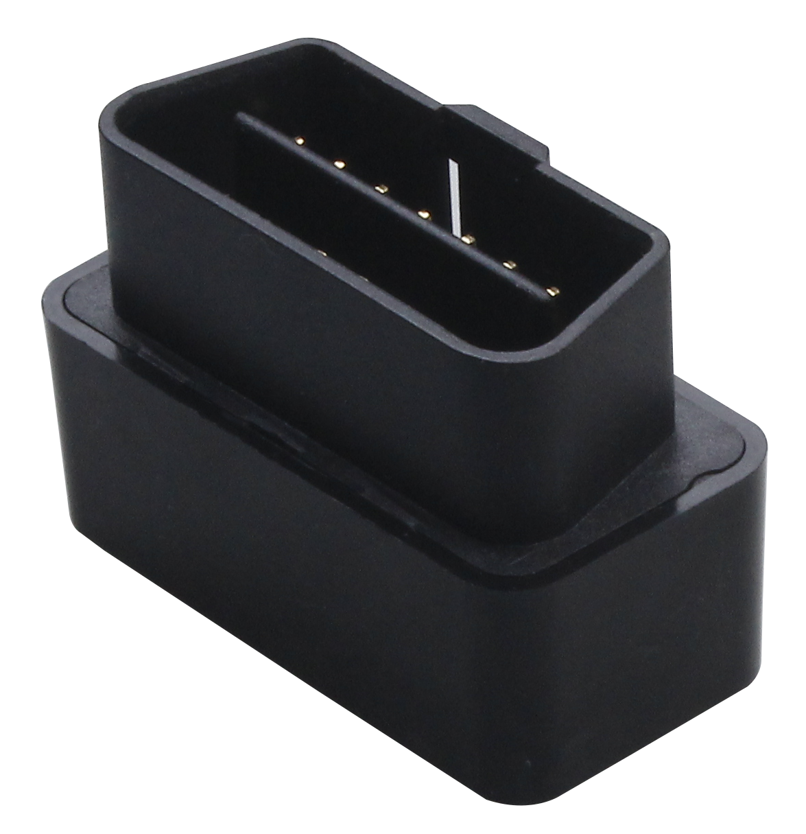 Zmartgear GPS Tracker OBD VL505