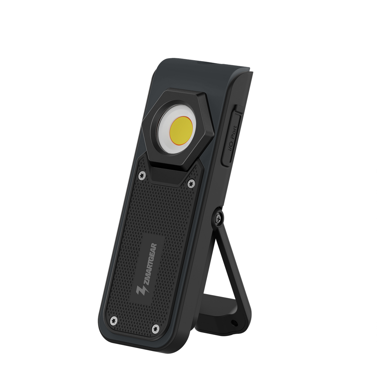 Zmartgear Arbejdslampe til trådløs opladning