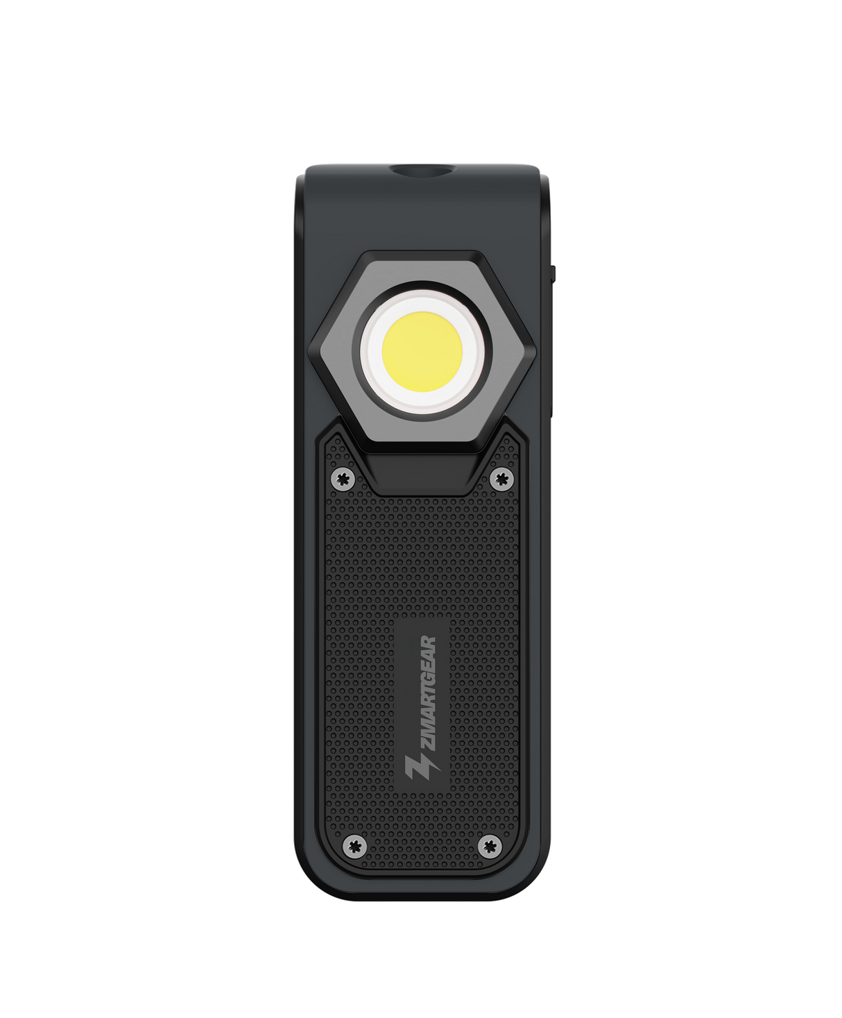 Zmartgear Arbejdslampe til trådløs opladning