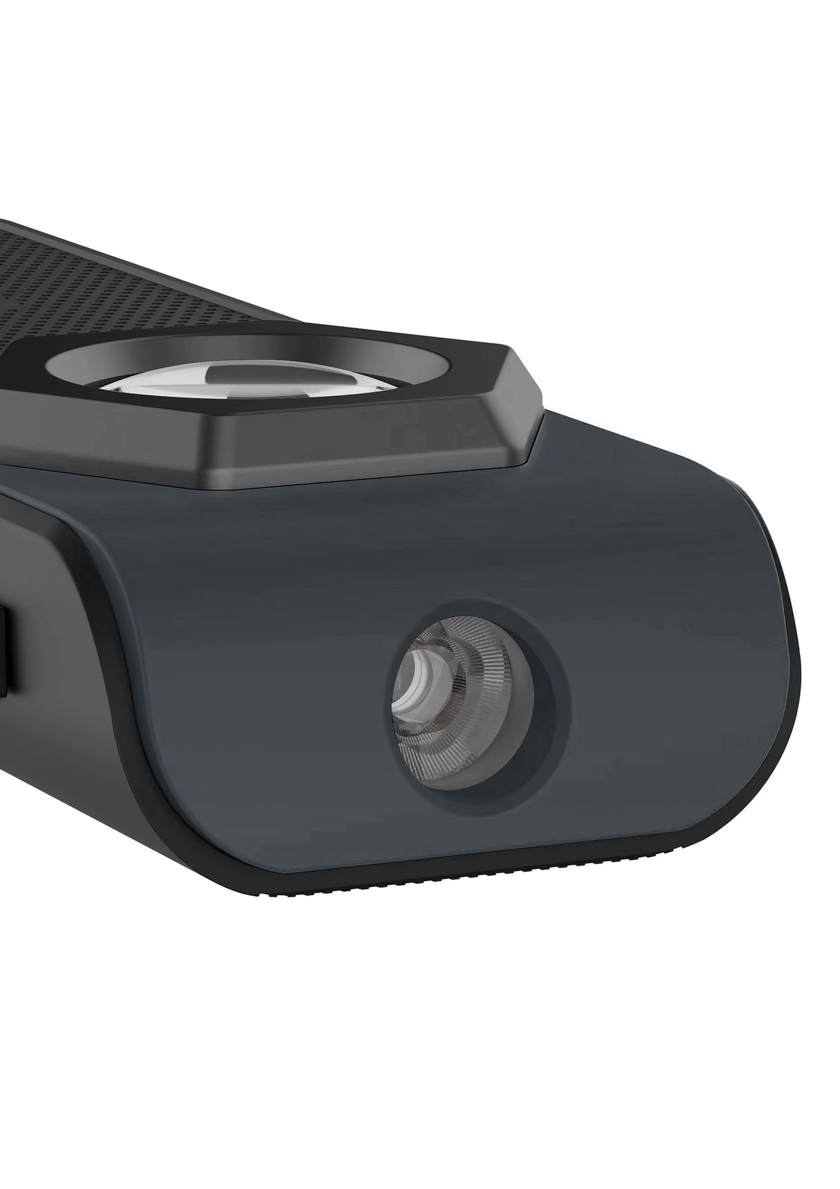 Zmartgear Arbejdslampe til trådløs opladning