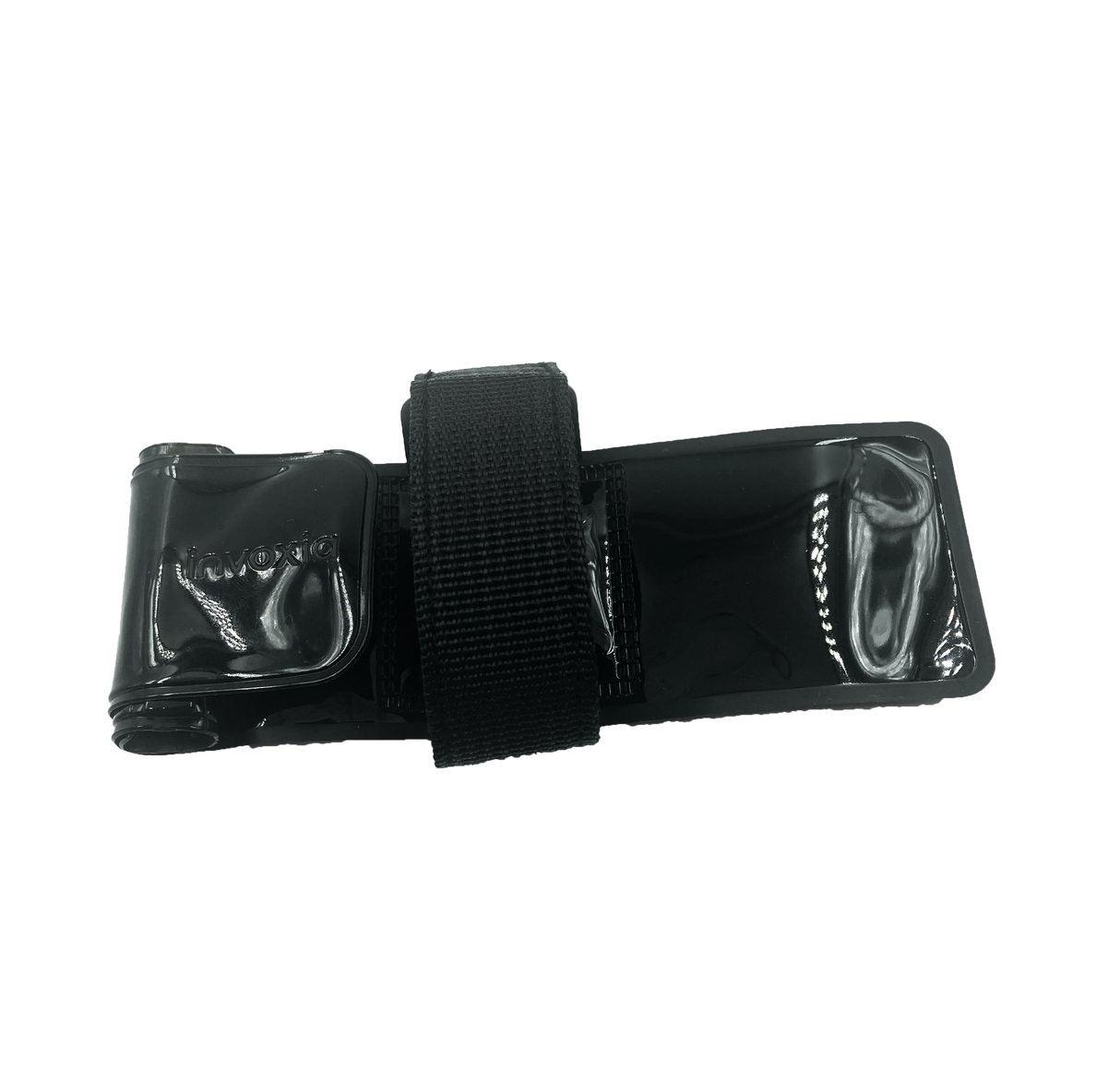 #Invoxia vandtæt lomme til GPS Trackere