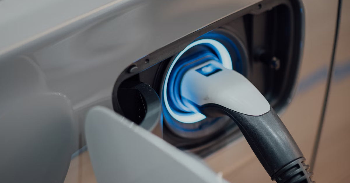 Kør smartere: Fire uundværlige biltilbehørsprodukter fra Zmartgear.dk