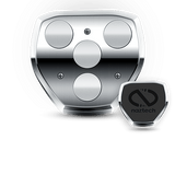 #Naztech Magbuddy Desk