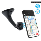 Naztech MagBuddy Elite frontrude mobilholder