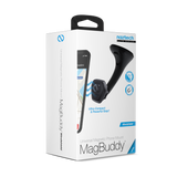 Naztech MagBuddy Elite frontrude mobilholder
