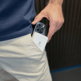 Zmartgear trådløs Powerbank 10.000mah