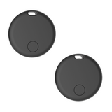 Zmartgear FindMy Tracker