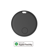 Zmartgear FindMy Tracker