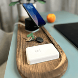 Zmartgear trådløs Powerbank 10.000mah