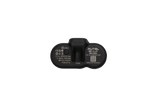 Autel BT sensor til Tesla - titanium metal