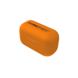 ISOTunes FREE Sport Caliber - Orange EN352