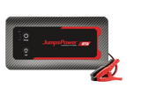 Jumpspower GT2 Booster/Powerbank 12V 2000A