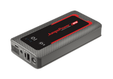 Jumpspower GT2 Booster/Powerbank 12V 2000A