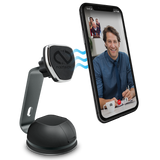 #Naztech Magbuddy Desk