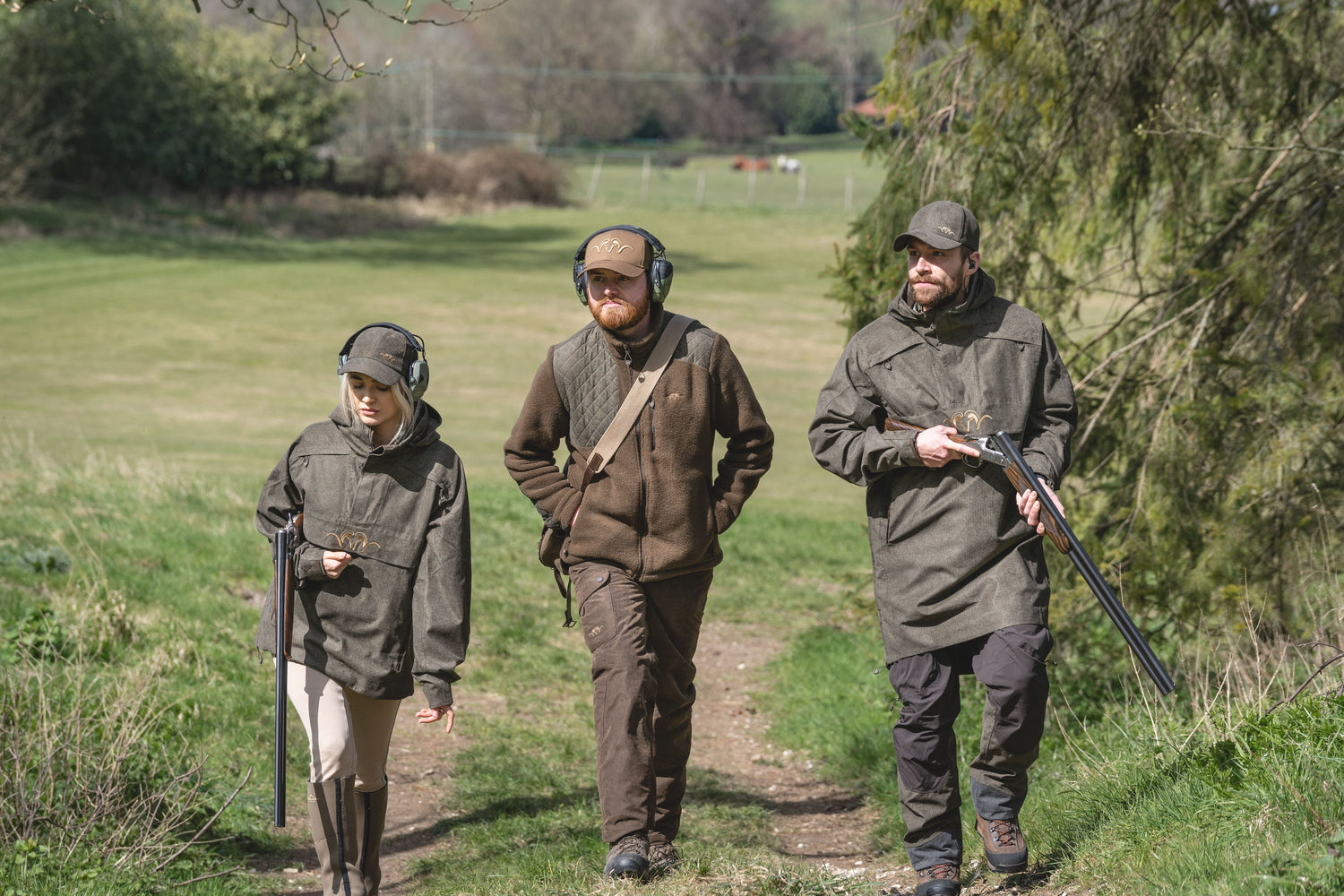 ISOTunes Sport DEFY Slim Basic Greenc EN352