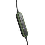 ISOTunes PRO Advance 2,0