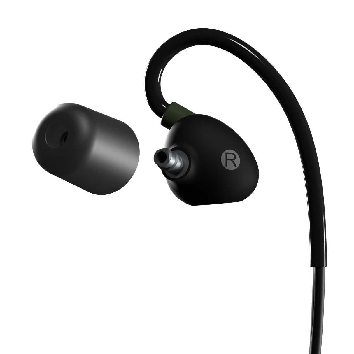ISOTunes PRO Advance 2,0