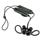 ISOTunes PRO Advance 2,0