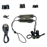 ISOTunes PRO Advance 2,0