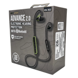ISOTunes PRO Advance 2,0