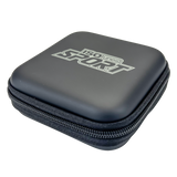 ISOTunes PRO Advance 2,0