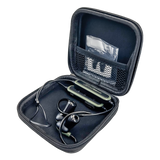 ISOTunes PRO Advance 2,0