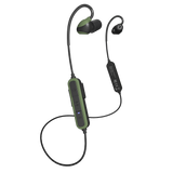ISOTunes PRO Advance 2,0